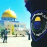 تراجع غير مسبوق.. خطة احتلالية تستهدف حراس المسجد الأقصى