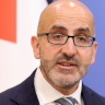Le ministre des Finances annonce le lancement de la phase pilote de l'application "Yabous" pour soutenir les employés