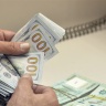 Les contributions des banques opérant en Palestine à la responsabilité sociale dépassent 23 millions de dollars au cours de 3 ans