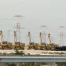 The Recovery of Middle Eastern Oil Accelerates as Qatar Resumes Crude Sales to Asia