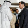 Rubio in Bahrain: No Agreement with Iran at the Expense of Gulf Security and No Fees on Hormuz
