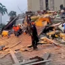 Strong Earthquakes Strike Venezuela: Dozens Dead, Buildings Collapse, and Warning of Aftershocks