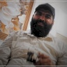 They executed him inside his home.. A martyr shot by the occupation in the village of Sarta, west of Salfit