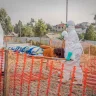 فيروس الموت السريع.. كيف أجبر إيبولا العالم على تغيير طريقة تفكيره؟