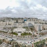 جامعة النجاح الوطنية تدخل نادي أفضل 50 جامعة عالميًا في تصنيف مؤسسة التايمز العالمية للاستدامة لعام 2026 وتتقدم إلى المرتبة 33 عالميًا