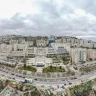 L'Université An-Najah nationale entre dans le club des 50 meilleures universités au monde selon le classement de l'institution Times Higher Education pour la durabilité de 2026 et se classe 33e au niveau mondial
