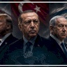 ردًا على أردوغان:ساعر سيطرح الاعتراف رسميًا بالإبادة الجماعية للأرمن أمام الحكومة الإسرائيلية