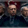 ردًا على أردوغان:ساعر سيطرح الاعتراف رسميًا بالإبادة الجماعية للأرمن أمام الحكومة الإسرائيلية