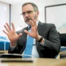 Le chef économiste du FMI : Le monde fait face à de grands risques et la mondialisation n'est pas morte