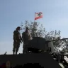 הצבא הלבנוני מזהיר משינויים חסרי תוצאה המאיימים על השלום האזרחי