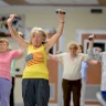 8 Daily Habits That May Help You Live to 100 Years