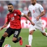 كأس العالم: مصر تسجل انجازًا تاريخيًا بتأهلها للدور الثاني والسعودية والعراق تودعان