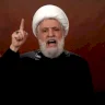 "Humiliation and Shame".. Hezbollah Attacks the Framework Agreement and Calls on the Authority to Retreat