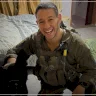 Israeli Occupation Army: Officer Killed and Soldier Injured in Battles South of Lebanon