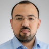 حين يقتل الاحتلال الحقيقة مرتين بالقذائف ثم بالسرطان