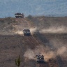 Rapport : L'accord du Liban permet à Israël d'accéder aux "zones expérimentales" sous prétexte de vérification de sa mise en œuvre