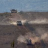 דוח: ההסכם עם לבנון מאפשר לישראל להיכנס ל"אזורי ניסוי" בעקבות בדיקת ביצועו