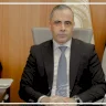 نائب محافظ سلطة النقد: الإجراءات الإسرائيلية وراء أزمة تراكم الشيقل ونعمل على عدة مسارات لمعالجتها
