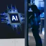 The AI Frenzy Drives Hong Kong Stock Sales to Highest Level in 5 Years