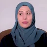 حياة الأشموري.. يمنية تتحدى عتمة البصر وتضيء الطريق لـ 2000 كفيفة