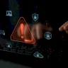 Iranian Cyber Escalation: Thousands of Attacks Target Israel Amid Open War