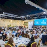 المجلس الأعلى لسياسات الشراء العام يطلق المراحل الأولى من منصة الشراء الحكومي الإلكتروني