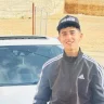 استشهاد طفل برصاص الاحتلال في البيرة