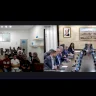 Mustafa : Nos enfants ne sont pas seuls et le gouvernement continue ses efforts pour fournir tout ce qu'il peut aux familles de la bande de Gaza