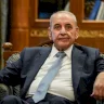 بري: الاتفاق الإطاري لن يمضي ولن يُنفَّذ بصيغته الحالية