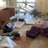 L'occupation envahit l'université de Birzeit et agresse l'un de ses gardes