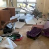 الاحتلال يقتحم جامعة بيرزيت ويعتدي على أحد حراسها