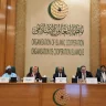 Palestine Participates in the Event Organized by the General Secretariat of the Organization on the Occasion of World Environment Day 2026