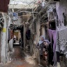 الفقر يتجاوز 80%.. مخيمات شمال لبنان تطالب الأونروا بوقف تقليص المساعدات