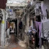 الفقر يتجاوز 80%.. مخيمات شمال لبنان تطالب الأونروا بوقف تقليص المساعدات