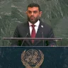 من نيويورك.. رئيس المخابرات السورية يحدد أولويات دمشق الأمنية