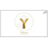 Finance Ministry: 1400 Employees Registered in the 'Yabous' App During the Trial Phase