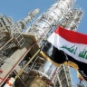L'Irak accorde une remise importante aux acheteurs pour l'importation de pétrole de Bassorah