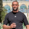 La Cour suprême réduit la peine de prison de Tarek Daour de la ville d'Acre d'un an
