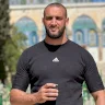 العليا تخفض حكم السجن بحق طارق دعور من عكا عاما كاملا