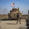 "Des troupes américaines sur le terrain"... Fuites sur le rôle de Washington dans l'accord libanais