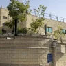 103 millions de shekels pour le renouvellement de la maison du Premier ministre israélien