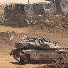 דיווח: ישראל מכינה תוכניות לחידוש המלחמה בעזה