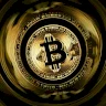 La chute de la monnaie Bitcoin en dessous du seuil de 60 000 dollars
