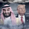 "وول ستريت جورنال" تكشف عن توتر غير مسبوق بين واشنطن والرياض