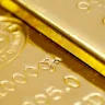 Conseil mondial de l'or : la seconde moitié de 2026, un tournant décisif pour les prix de l'or