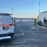 8 morts depuis le début de la semaine.. Deux nouveaux crimes à B'ssamé Tabboun et Shafa Amr