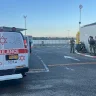 8 morts depuis le début de la semaine.. Deux nouveaux crimes à B'ssamé Tabboun et Shafa Amr