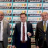 استطلاع إسرائيلي: مشتركة ثلاثية تضم التجمع والجبهة والعربية للتغيير تحصل على 10 مقاعد