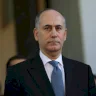 Le roi jordanien émet un ordre de transfert de l'ambassadeur du royaume en Israël à Amman
