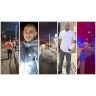 قتيلان في حيفا والرينة يرفعان حصيلة جرائم القتل في الداخل المحتل لـ141